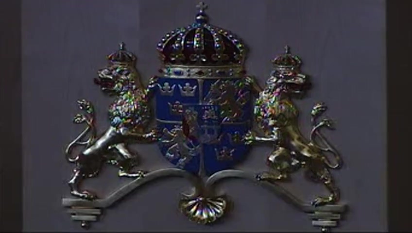 Stillbild från sam-debate: Session 16876