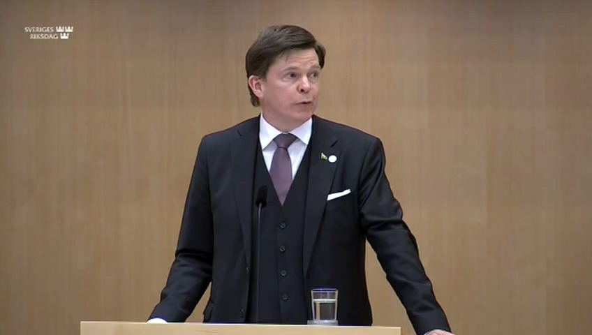 Stillbild från Avslutning: Avslutning