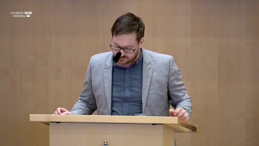 Stillbild från Debatt om förslag: Kommissionens arbetsprogram 2020 och kommissionens meddelande om konferensen om Europas framtid