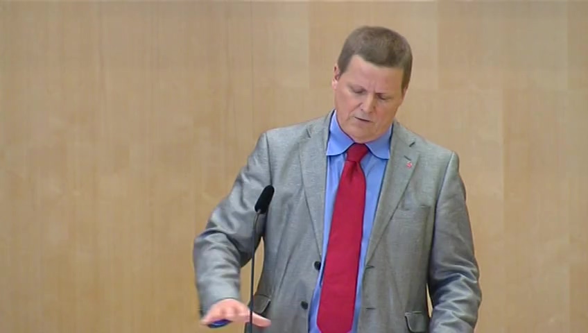 Stillbild från Debatt om förslag: Subsidiaritetsprövning av kommissionens förslag till förordning om inrättande av Europeiska arbetsmyndigheten