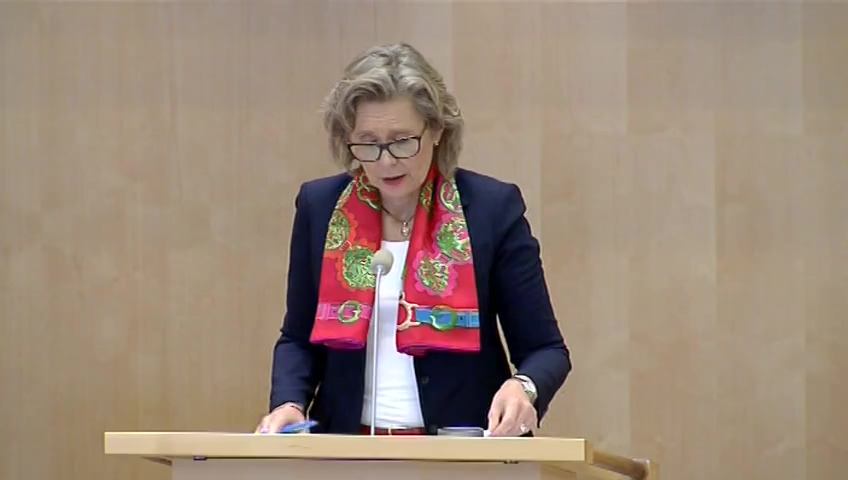 Stillbild från Debatt om förslag: Policyramverk för svenskt utvecklingssamarbete och humanitärt bistånd