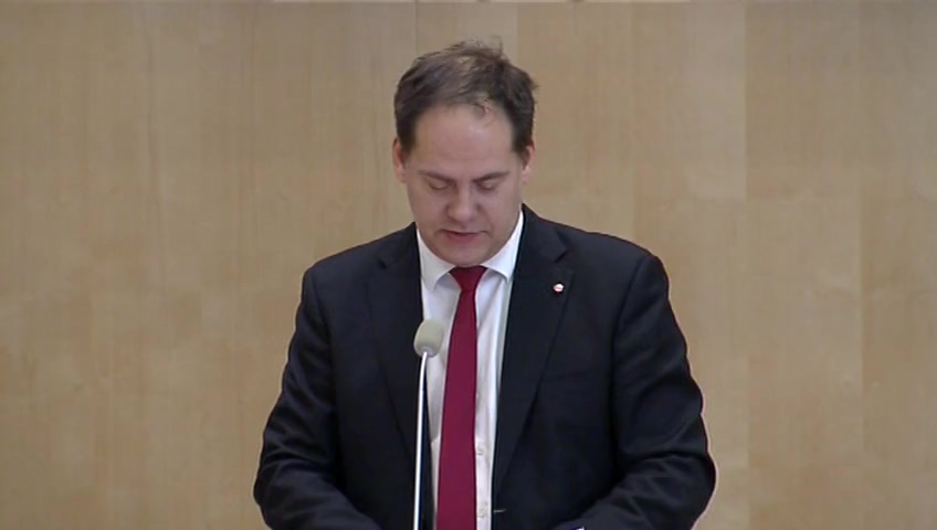 Stillbild från Utrikespolitisk debatt: Utrikespolitisk debatt