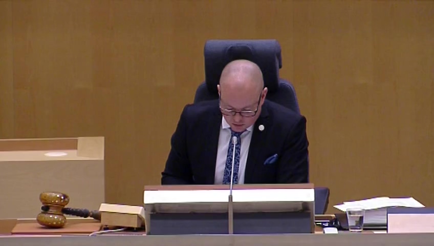 Subsidiaritetsprövning av kommissionens förslag om inrättande av en europeisk kodex för elektronisk kommunikation (Debatt om förslag) | Sveriges riksdag