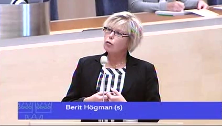 Stillbild från Frågestund: Frågestund