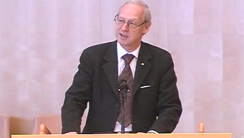 Stillbild från Debatt om förslag: Anställningsvillkor i bemanningsföretag