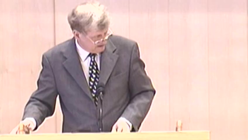 Stillbild från Debatt om förslag: EU:s framtidsfrågor